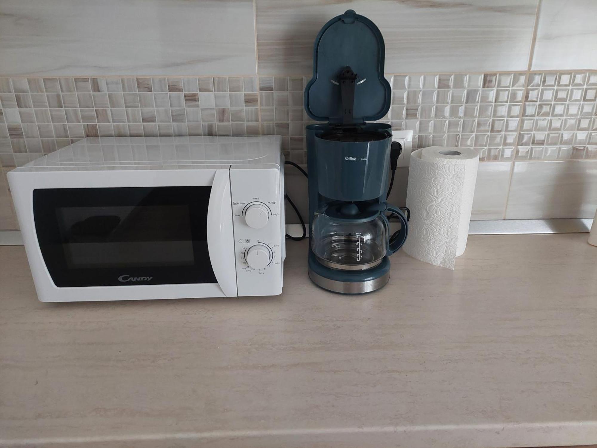 Apartamente Bobo Sîngeorgiu de Mureş Δωμάτιο φωτογραφία